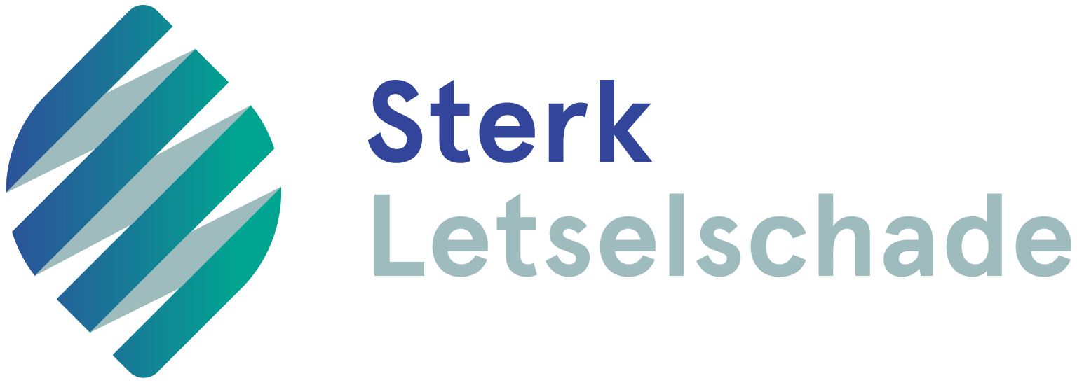 STERK_LETSELSCHADE_LOGO-02